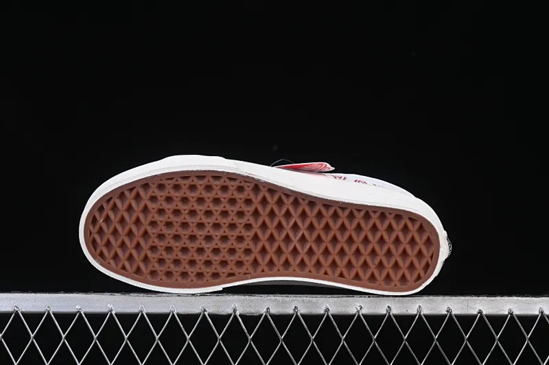 All categories Vans Vans series Vans Low Vans low top Vans Sk8-Low Vans low-top casual skateboard shoes VN0A4UUK2V4